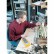 Fluke 287/FVF/EUR